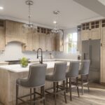 Kitchen 3