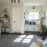 Abigail Bedroom 3