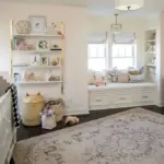 Abigail Bedroom 2