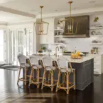 Abigail Kitchen