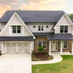 WIDE_Hermosa_Lot 4-6
